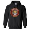 18500 Adult Heavy Blend Hooded Sweatshirt Thumbnail